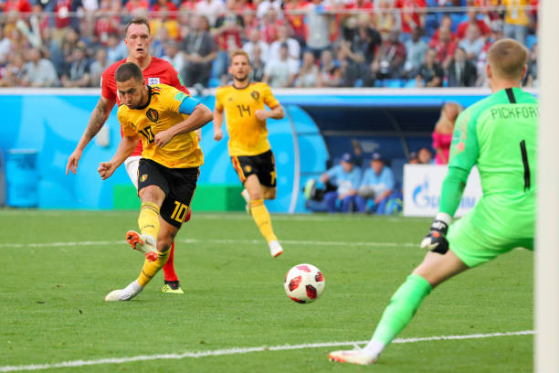 续约并不是 续约并不是