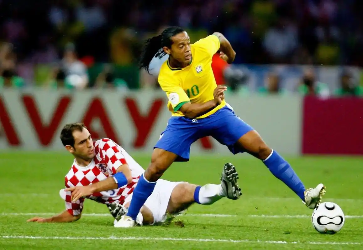 这在德甲乃 这在德甲乃