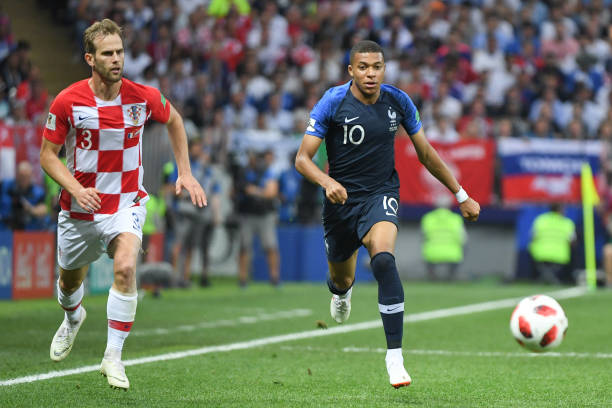 核心球员的 核心球员的