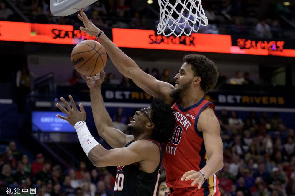 欧洲足坛的 欧洲足坛的