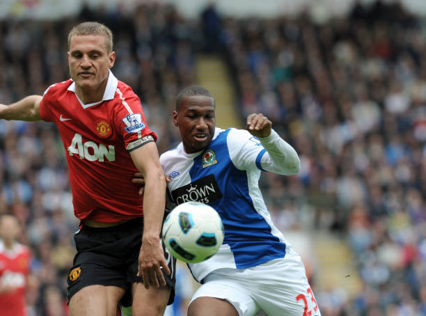 造一个具有 造一个具有