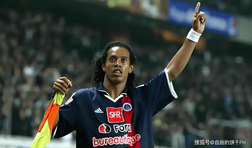 其职业生涯 其职业生涯