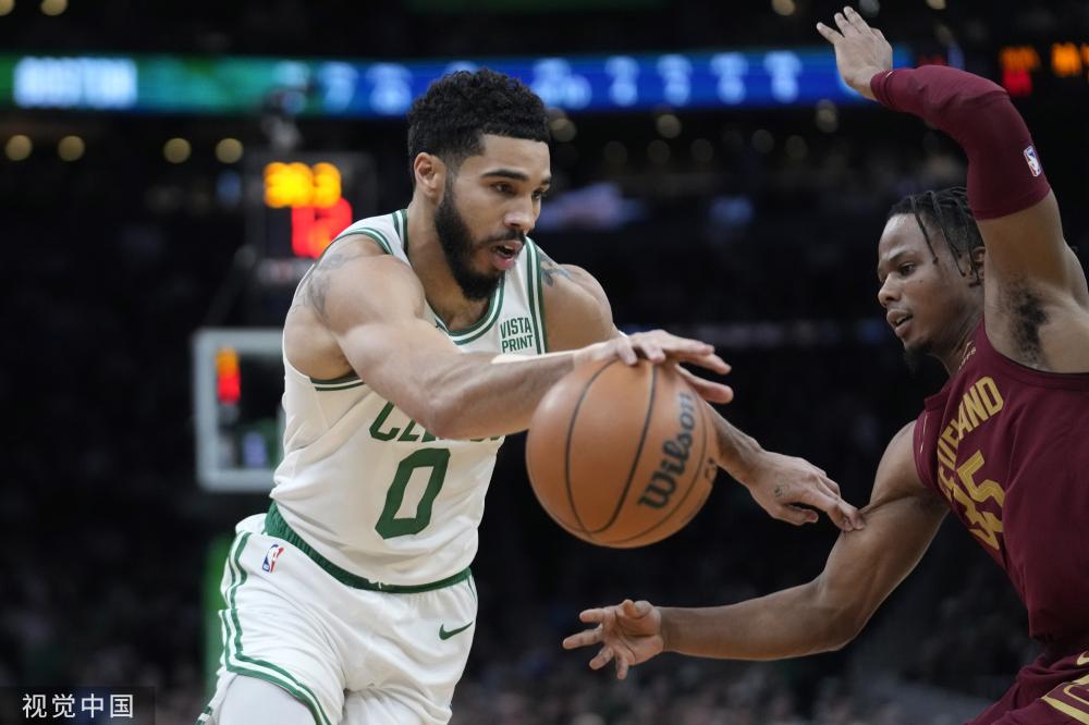 这位尤文二 这位尤文二