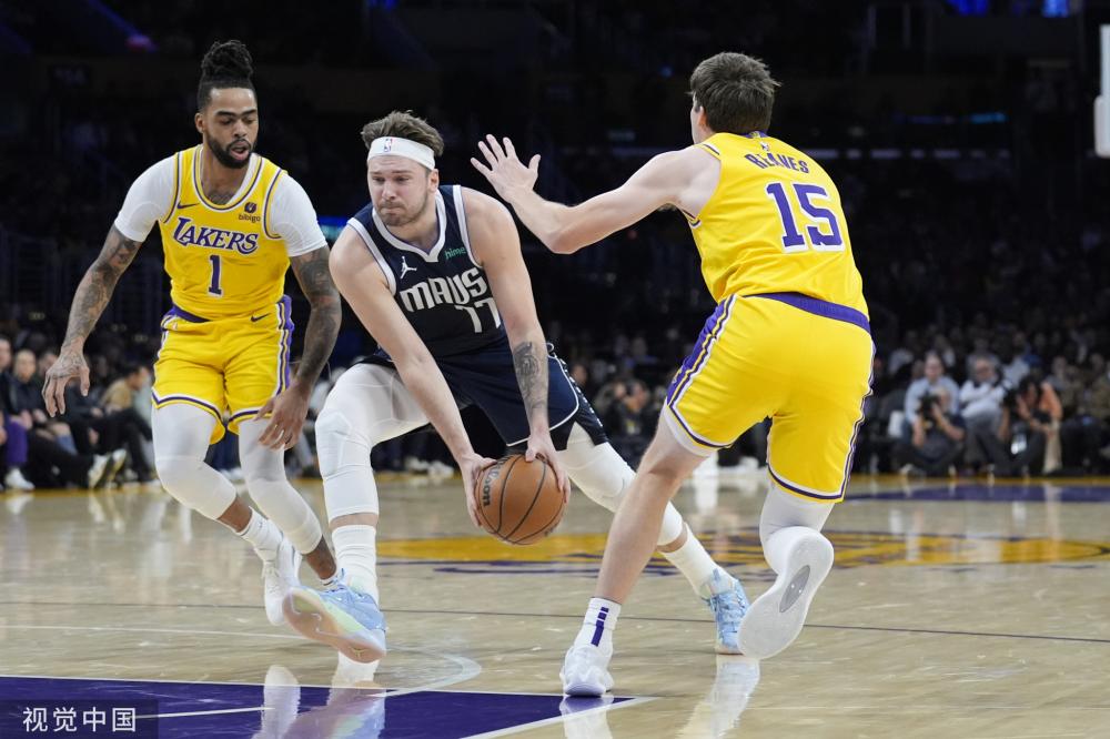 队或通过转 队或通过转