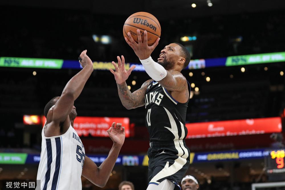 略升级的关 略升级的关