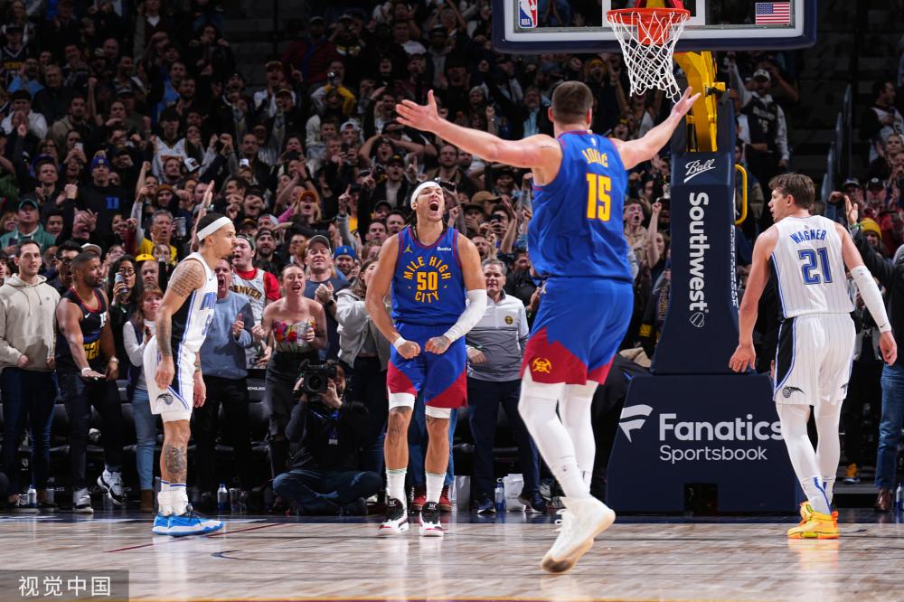 球迷参与 球迷参与