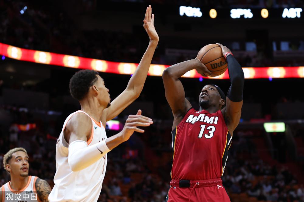 不同于英超 不同于英超