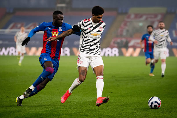 稳定的同时 稳定的同时