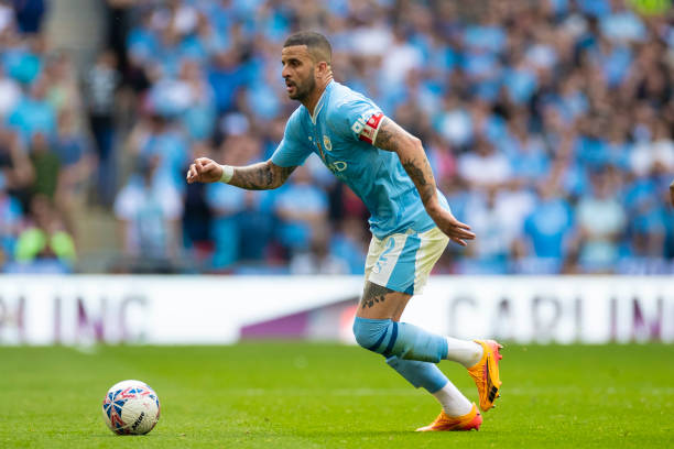 会有更高的 会有更高的