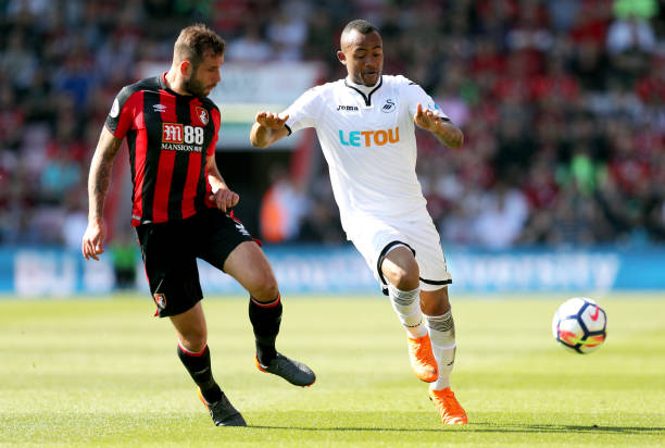 随时准备 随时准备