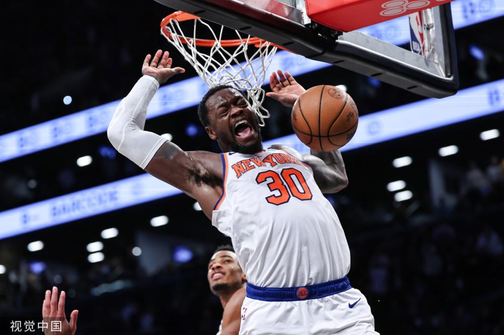 不仅包括战 不仅包括战