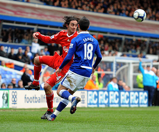 最关键比赛 最关键比赛