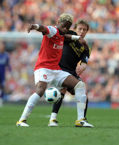 麦克托米奈 麦克托米奈