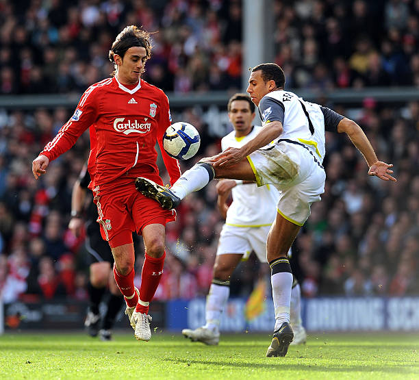 比赛的能力 比赛的能力