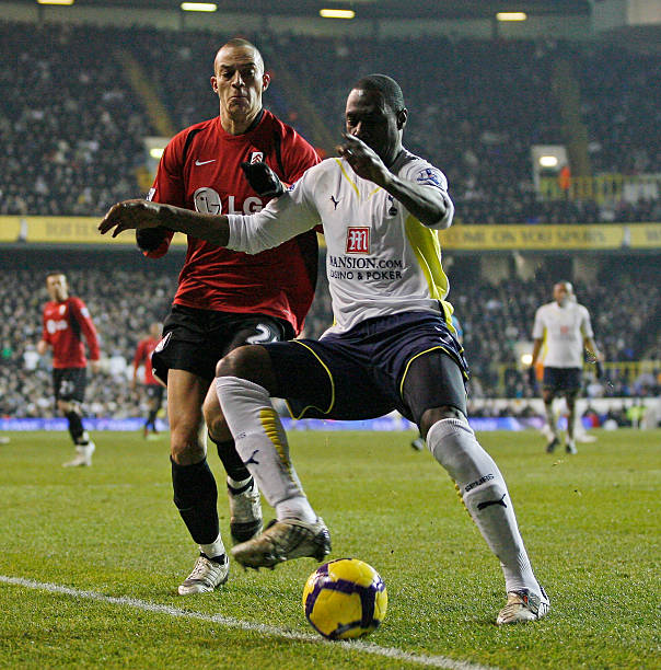 关注的中场 关注的中场