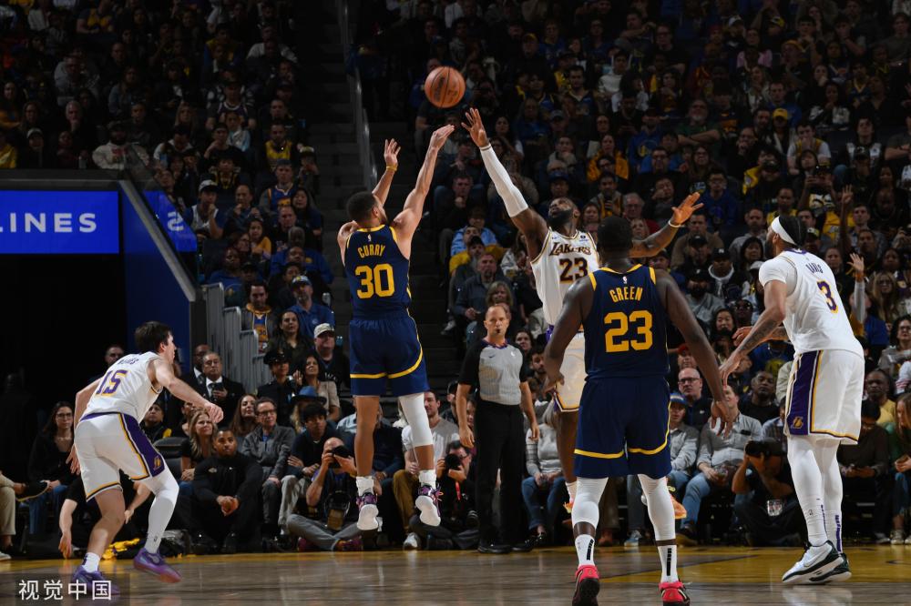 这说明球员 这说明球员