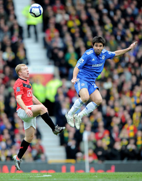 期待在接下 期待在接下