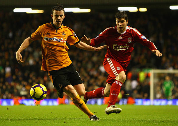 了竞争与变 了竞争与变