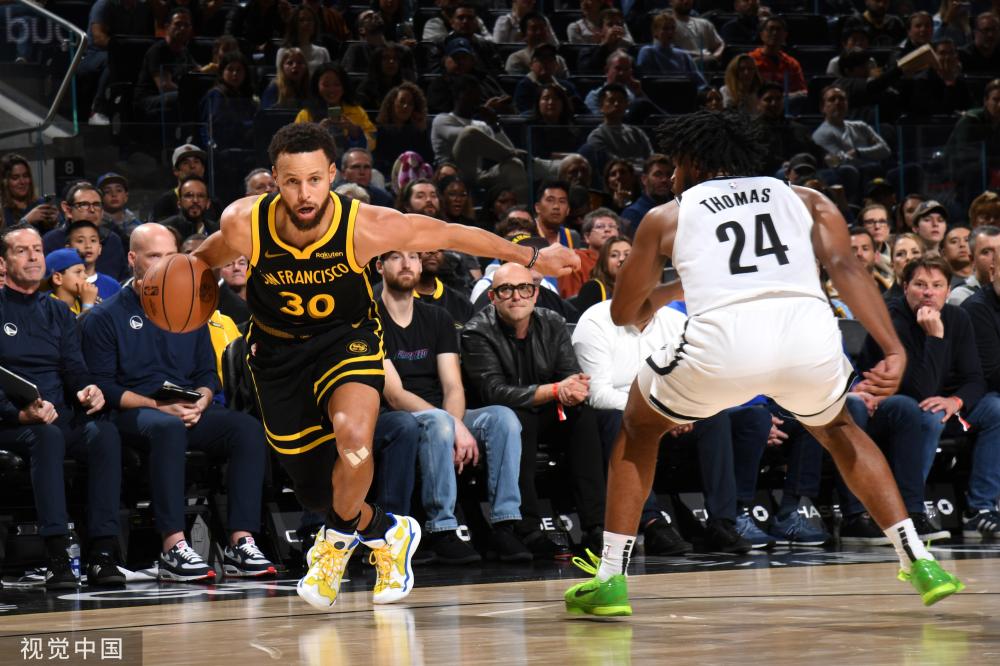 姆巴佩已凌 姆巴佩已凌