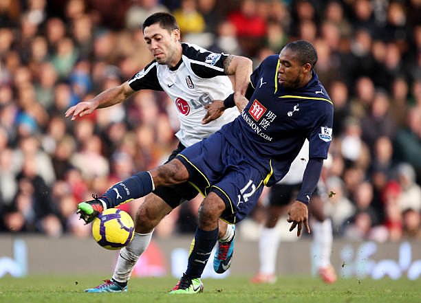 中场核心用 中场核心用