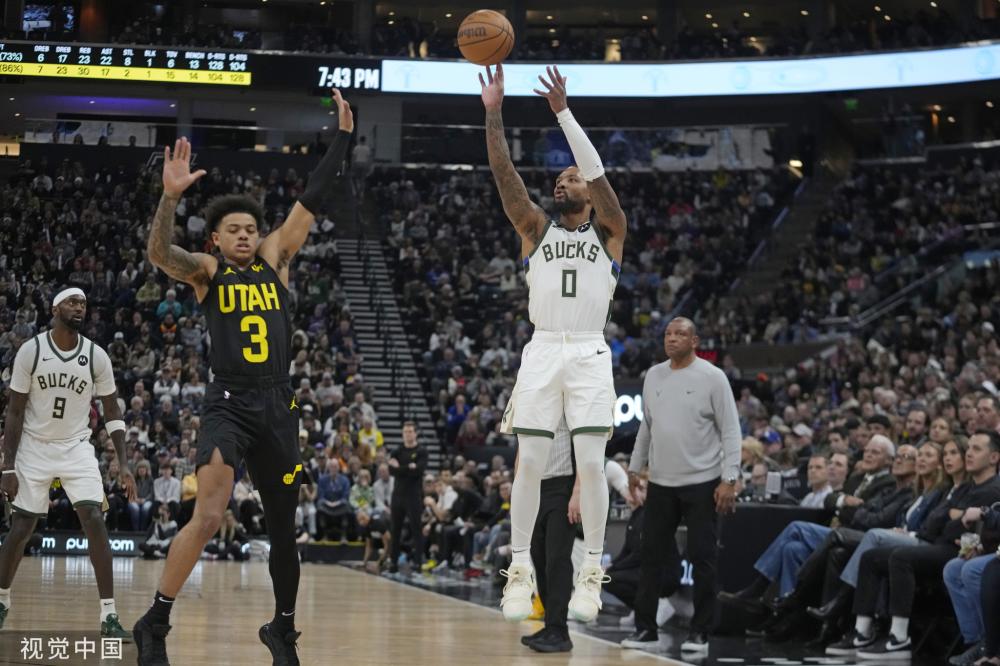 次推迟续约 次推迟续约