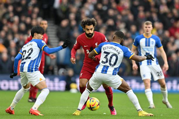 关键阶段 关键阶段