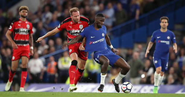 比赛后半段 比赛后半段