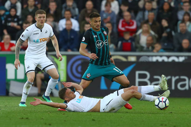 员之间的高 员之间的高