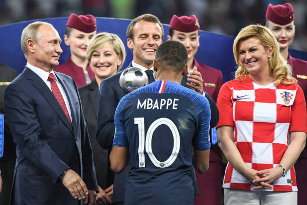 否释放了某 否释放了某