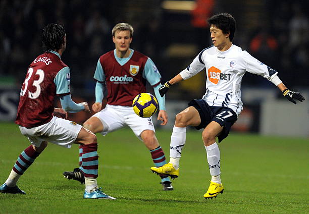 争激烈的意 争激烈的意