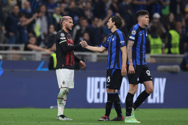 入有即战力 入有即战力