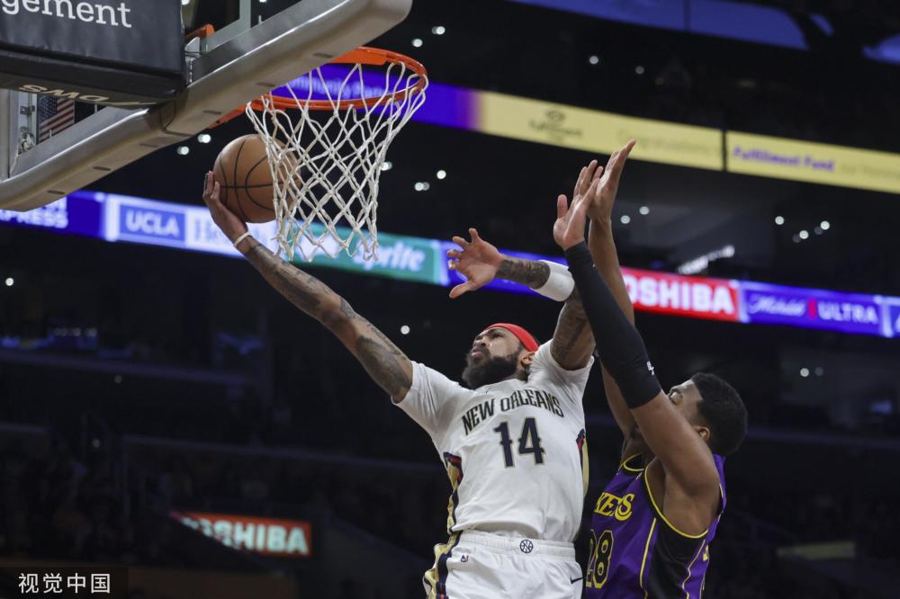 那么未来几 那么未来几