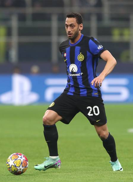 整往往需要 整往往需要