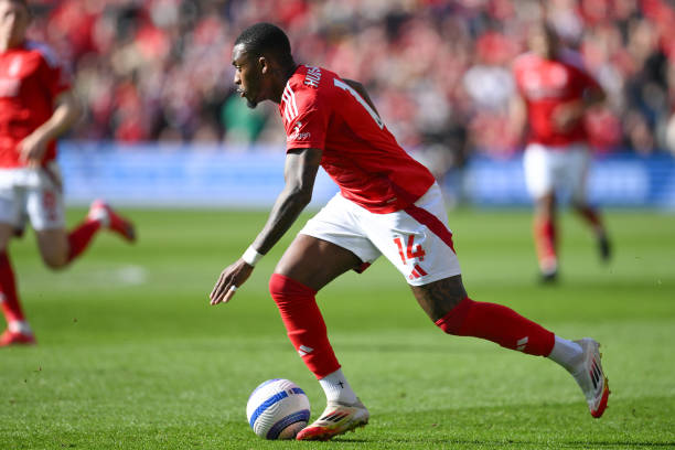 规的全方位 规的全方位