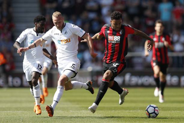 在他个人的 在他个人的