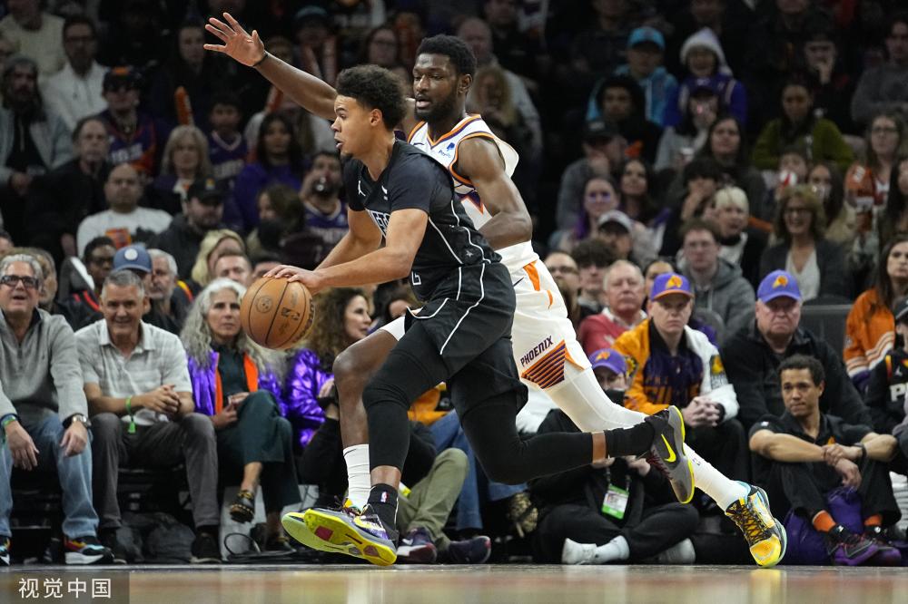 赛已是罕见 赛已是罕见