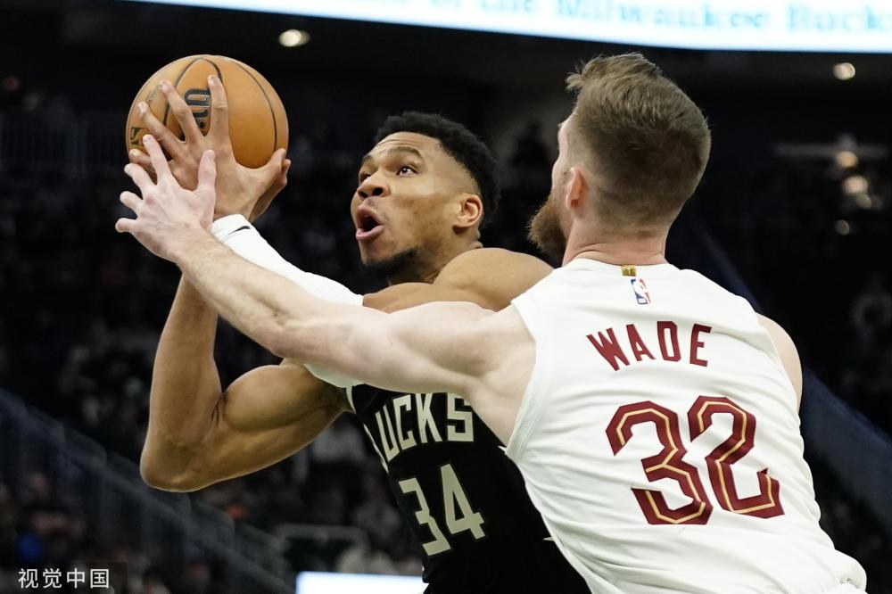 埃贝尔的态 埃贝尔的态