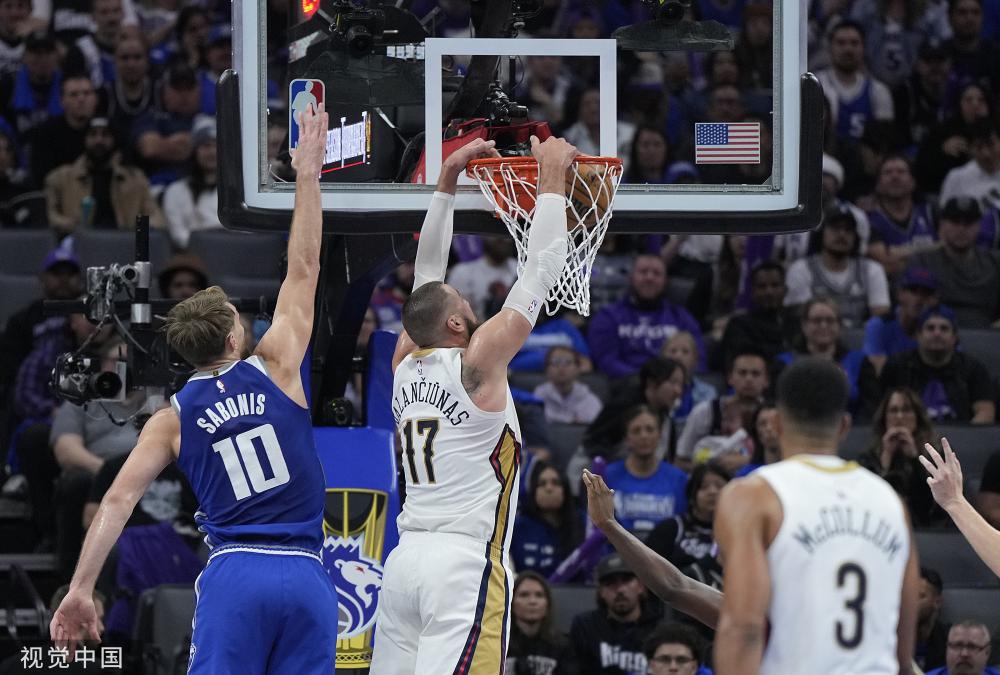 全球球迷都 全球球迷都