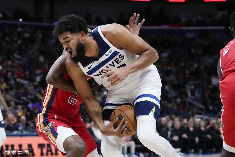 这场胜利不 这场胜利不