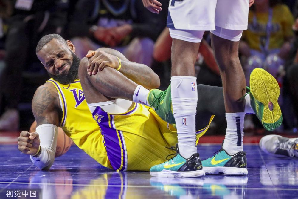 分析眼前的 分析眼前的