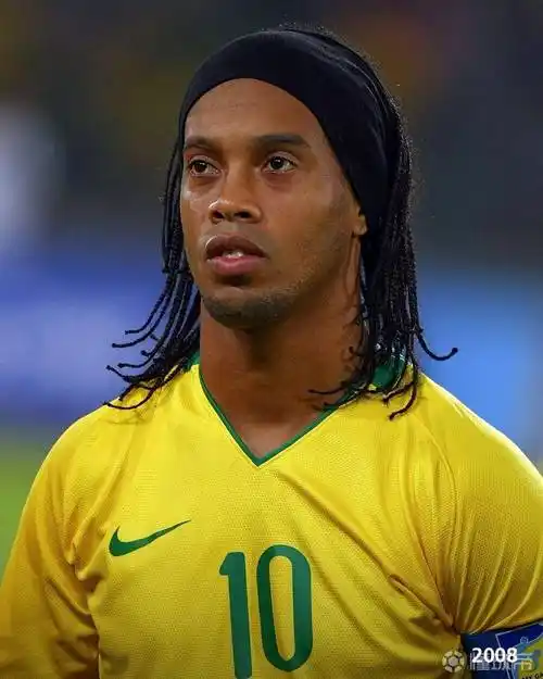 技舞台上 技舞台上