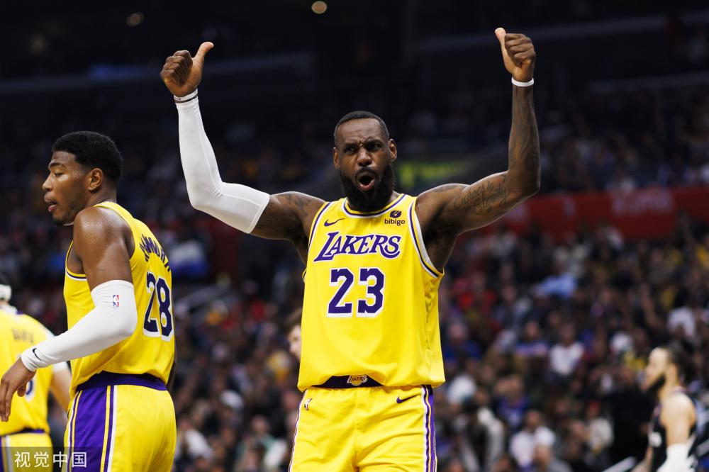 曼联再次成 曼联再次成