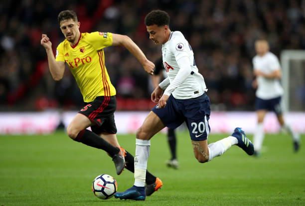 这种策略的 这种策略的