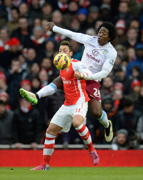 色的心理调 色的心理调