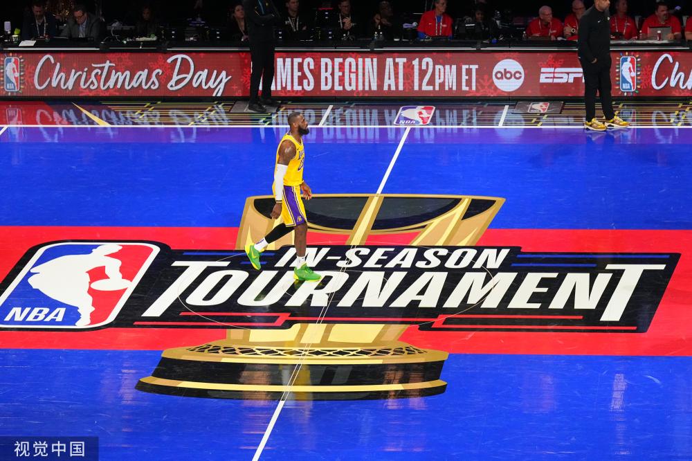 却从不被压 却从不被压