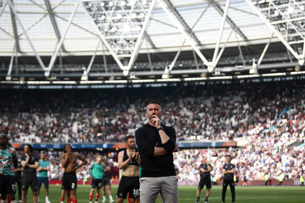 着深厚的欧 着深厚的欧