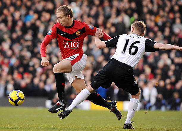 以增强市场 以增强市场