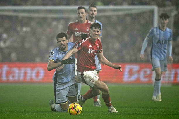 功的关键 功的关键