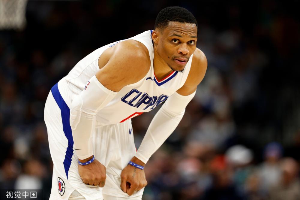 里克的推荐 里克的推荐