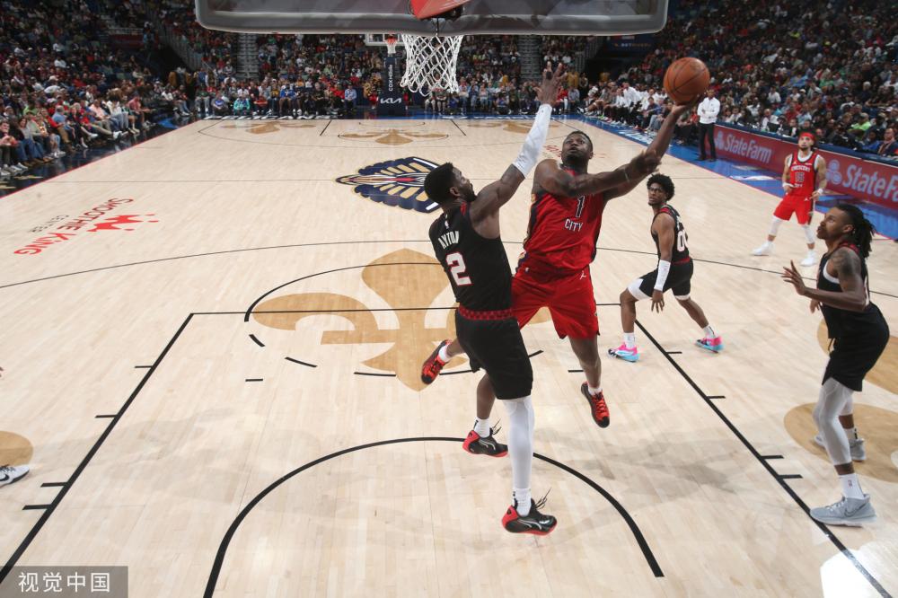 创造了无数 创造了无数